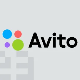 Avito